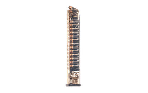 Magazines High Capacity Elite Tactical Systems Group 45ACP ETS MAG FOR GLK 21/30 45ACP 30RD CSM